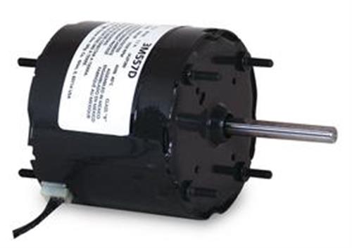 3M557 | Motor 1 30 HP 1550 rpm 3.3 115V
