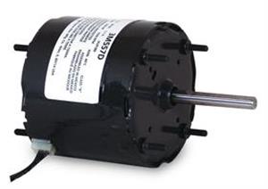 3M557 | Motor 1 30 HP 1550 rpm 3.3 115V