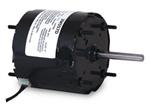 3M557 | Motor 1 30 HP 1550 rpm 3.3 115V