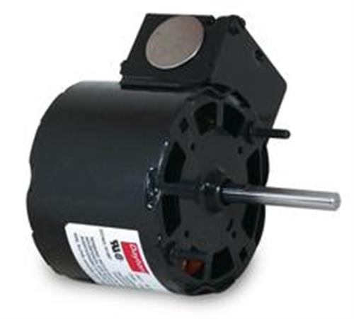 3M778 | Motor 1 20 HP 1550 rpm 3.3 115V