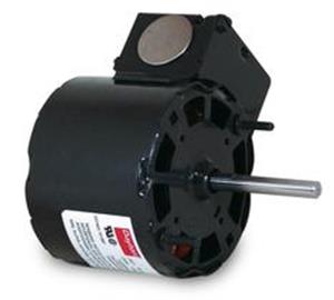 3M778 | Motor 1 20 HP 1550 rpm 3.3 115V