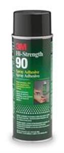 3MA16 | Spray Adhesive Aerosol Net Wgt 17.6fl oz