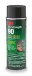 3MA16 | Spray Adhesive 24 fl oz Aerosol Can