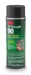 3MA16 | Spray Adhesive Aerosol 17.6fl oz