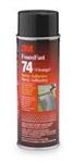 3MA18 | Spray Adhesive 24 fl oz Aerosol Can