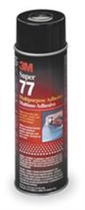 3MA23 | Spray Adhesive 24 fl oz Aerosol Can