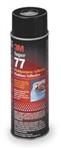 3MA23 | Spray Adhesive 24 fl oz Aerosol Can