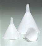 3MKX3 | Funnel 125 mm Dia 150 mm H 300 mL PK12