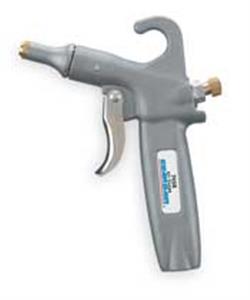 3MNR6 | Air Gun Pistol Grip Cast Aluminum