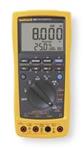 3MU89 | Process Calibrator Multimeter