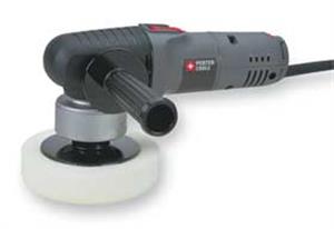 3MUX6 | Corded Polisher 6800 OPM 4.5 A