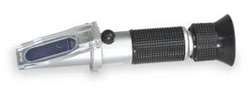 3MY57 | Coolant Battery Acid Refractometer