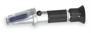 3MY57 | Coolant Battery Acid Refractometer