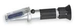 3MY57 | Coolant Battery Acid Refractometer