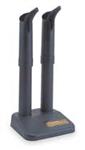 3MYT4 | Boot Dryer Black Tube L 10 1 4