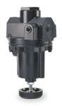 3NA83 | Precision Air Regulator 1 2 in NPT