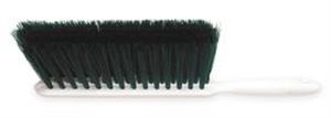3NB69 | Bench Brush 8 in Brush L
