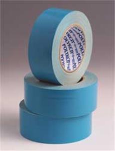 15R469 | Double Sided Tape 25 yd L 1 W