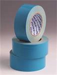15R469 | Double Sided Tape 25 yd L 1 W