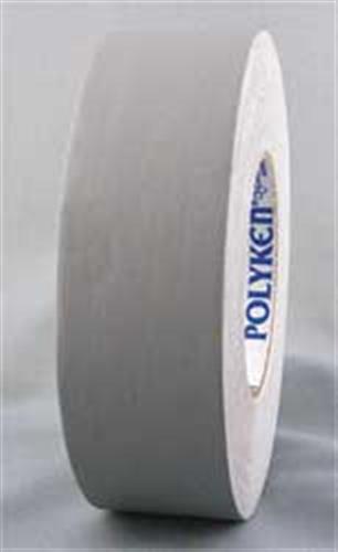 15R470 | Duct Tape Silver 1 7 8 in x 60 yd 12 mil