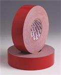 15R437 | Duct Tape Red 1 7 8 in x 60 yd 13 mil