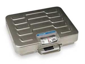 3NZG5 | General Purpose Utility Bench Scale