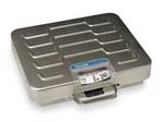 3NZG5 | General Purpose Utility Bench Scale