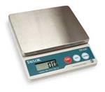 3NZH1 | General Purpose Utility Bench Scale LCD
