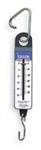 3NZH5 | Hanging Scale Linear 32kg 70 lb.Cap