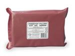 3PA73 | Firestop Pillow Red Intumescent