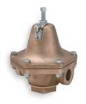 3PZJ1 | D6726 Pressure Regulator 2 In 90 to 150 psi