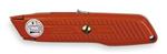 3Q021 | Safety Knife 5 7 8 in Orange
