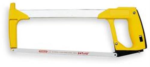 3Q044 | Hacksaw High Tension Pro 12 In