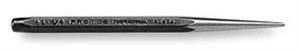 3R101 | Center Punch 4 3 4 L x 1 4 In Hex