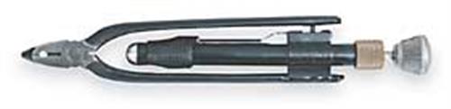 3R177 | Safety Wire Twist Pliers Automatic 6 in.