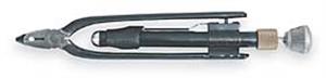 3R177 | Safety Wire Twist Pliers Automatic 6 in.