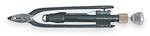 3R177 | Safety Wire Twist Pliers Automatic 6 in.