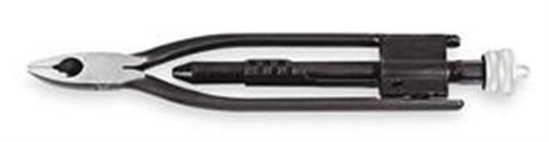 3R179 | Safety Wire Twist Pliers Automatic 9 in.
