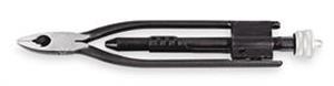 3R179 | Safety Wire Twist Pliers Automatic 9 in.