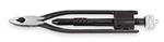 3R179 | Safety Wire Twist Pliers Automatic 9 in.