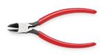 3R193 | Diagonal Cutting Plier 6 1 16 L