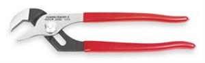 3R231 | Tongue and Groove Pliers 4 5 8 In.