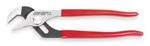 3R231 | Tongue and Groove Pliers 4 5 8 In.