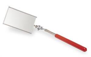3R562 | Inspection Mirror 11 1 4 to 15 1 2 L.