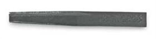 3R997 | Screw Extractor 1 8