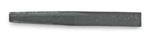 3R997 | Screw Extractor 1 8