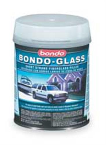 3RAT1 | Fiberglass Reinforced VOC 246.24 1 Qt