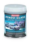 3RAT1 | Fiberglass Reinforced VOC 246.24 1 Qt