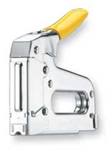 3RAY7 | Wire Cable Staple Gun Manual Prof Duty