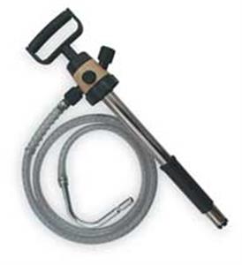 3REN1 | G3644 Premium Pump Beige Hand Held Ratio 1 to1